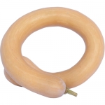 Tromba d Albenga BIO